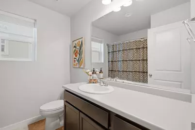 14343 S Abbey Bend Ln W, Herriman, UT 84096 - Photo 23