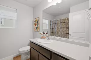14343 S Abbey Bend Ln W, Herriman, UT 84096 - Photo 23