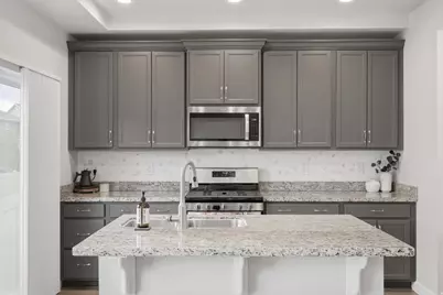 14343 S Abbey Bend Ln W, Herriman, UT 84096 - Photo 9