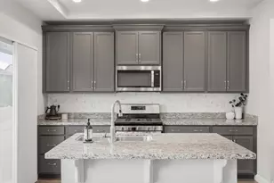 14343 S Abbey Bend Ln W, Herriman, UT 84096 - Photo 9
