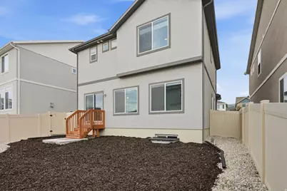 14343 S Abbey Bend Ln W, Herriman, UT 84096 - Photo 27