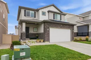 14343 S Abbey Bend Ln W, Herriman, UT 84096 - Photo 3