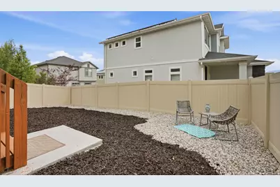 14343 S Abbey Bend Ln W, Herriman, UT 84096 - Photo 29