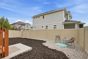 14343 S Abbey Bend Ln W, Herriman, UT 84096 - Photo 29