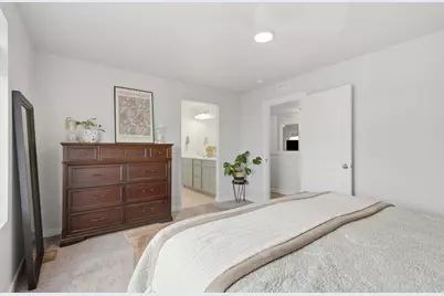 14343 S Abbey Bend Ln W, Herriman, UT 84096 - Photo 13
