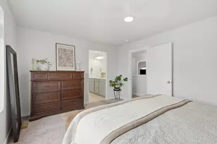 14343 S Abbey Bend Ln W, Herriman, UT 84096 - Photo 13