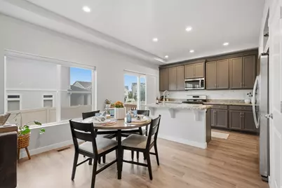 14343 S Abbey Bend Ln W, Herriman, UT 84096 - Photo 7