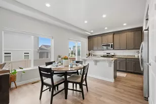 14343 S Abbey Bend Ln W, Herriman, UT 84096 - Photo 7