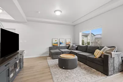14343 S Abbey Bend Ln W, Herriman, UT 84096 - Photo 5