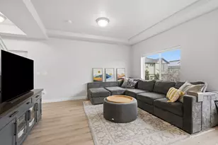14343 S Abbey Bend Ln W, Herriman, UT 84096 - Photo 5