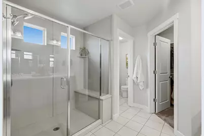 14343 S Abbey Bend Ln W, Herriman, UT 84096 - Photo 15