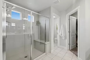 14343 S Abbey Bend Ln W, Herriman, UT 84096 - Photo 15