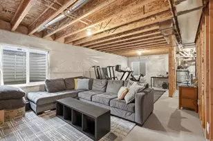14343 S Abbey Bend Ln W, Herriman, UT 84096 - Photo 25