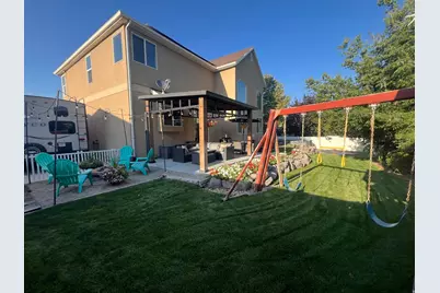 4873 W Red Admiral Dr, Riverton, UT 84096 - Photo 5