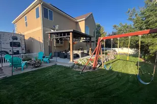 4873 W Red Admiral Dr, Riverton, UT 84096 - Photo 5