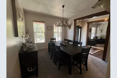 4873 W Red Admiral Dr, Riverton, UT 84096 - Photo 13