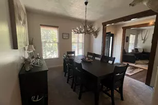 4873 W Red Admiral Dr, Riverton, UT 84096 - Photo 13