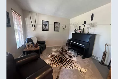 4873 W Red Admiral Dr, Riverton, UT 84096 - Photo 11