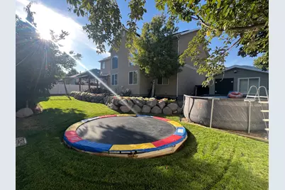 4873 W Red Admiral Dr, Riverton, UT 84096 - Photo 7