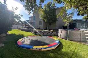 4873 W Red Admiral Dr, Riverton, UT 84096 - Photo 7