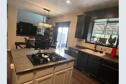 4873 W Red Admiral Dr, Riverton, UT 84096 - Photo 15