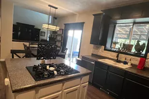 4873 W Red Admiral Dr, Riverton, UT 84096 - Photo 15