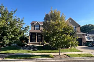 4873 W Red Admiral Dr, Riverton, UT 84096 - Photo 3
