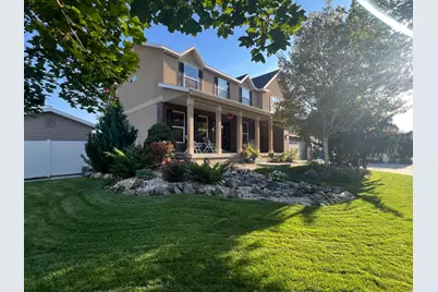 4873 W Red Admiral Dr, Riverton, UT 84096 - Photo 1