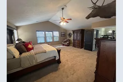 4873 W Red Admiral Dr, Riverton, UT 84096 - Photo 17