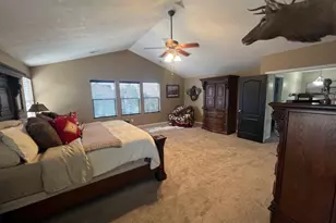4873 W Red Admiral Dr, Riverton, UT 84096 - Photo 17