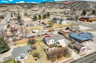 154 W Main St, Bicknell, UT 84715 - Photo 35