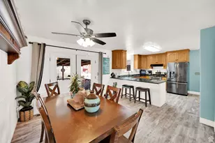 154 W Main St, Bicknell, UT 84715 - Photo 15