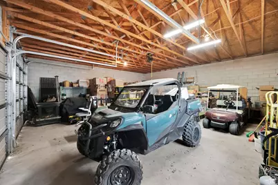 154 W Main St, Bicknell, UT 84715 - Photo 27