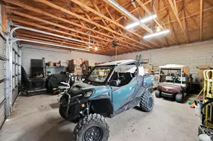 154 W Main St, Bicknell, UT 84715 - Photo 27