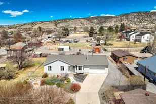 154 W Main St, Bicknell, UT 84715 - Photo 31