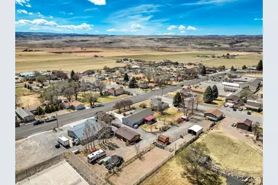 154 W Main St, Bicknell, UT 84715 - Photo 39