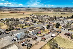 154 W Main St, Bicknell, UT 84715 - Photo 39