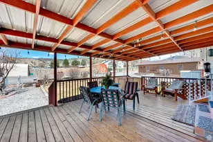 154 W Main St, Bicknell, UT 84715 - Photo 21