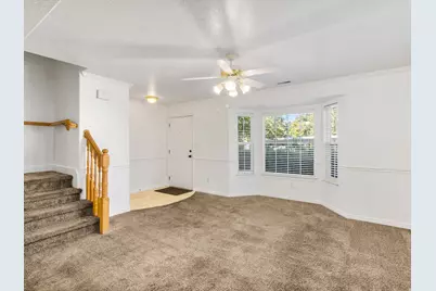 992 N Independence Ave W, Provo, UT 84604 - Photo 3
