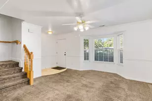 992 N Independence Ave W, Provo, UT 84604 - Photo 3