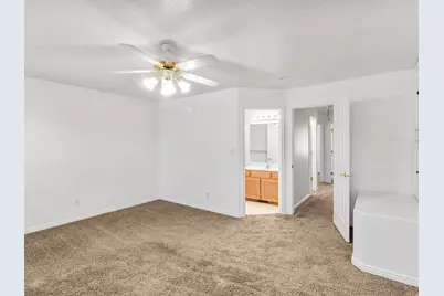 992 N Independence Ave W, Provo, UT 84604 - Photo 17