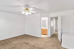 992 N Independence Ave W, Provo, UT 84604 - Photo 17