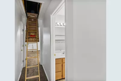 992 N Independence Ave W, Provo, UT 84604 - Photo 15