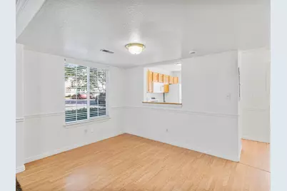 992 N Independence Ave W, Provo, UT 84604 - Photo 5