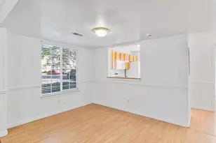 992 N Independence Ave W, Provo, UT 84604 - Photo 5