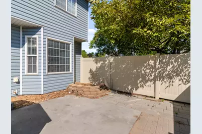 992 N Independence Ave W, Provo, UT 84604 - Photo 21