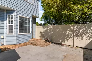 992 N Independence Ave W, Provo, UT 84604 - Photo 21