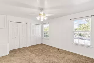 992 N Independence Ave W, Provo, UT 84604 - Photo 19