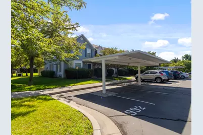 992 N Independence Ave W, Provo, UT 84604 - Photo 23