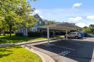 992 N Independence Ave W, Provo, UT 84604 - Photo 23